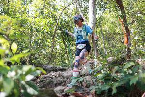 BIB: 
                            <button type="button" onclick="openModal(27699420)" class="btn btn-primary btn-sm float-right btn-popup" data-toggle="modal" data-target=".modal-high-quality">
                        <i class="fas fa-shopping-cart"></i> Add to Cart
                    </button>
                                            <button type="button" onclick="isThisMe(27699420, true)" class="btn btn-success btn-sm float-right btn-popup btn-isme hidden" data-toggle="tooltip" data-placement="bottom" title="นี่คือรูปของคุณใช่ไหม คลิกที่นี่เพื่อเอาเข้าอัลบั้ม">
                        <i class="fas fa-plus"></i> Add to album
                    </button>
                    <button type="button" onclick="isThisMe(27699420, false)" class="btn btn-warning btn-sm float-right btn-popup btn-isnotme hidden">
                        <i class="fas fa-ban"></i> Remove from album
                    </button>